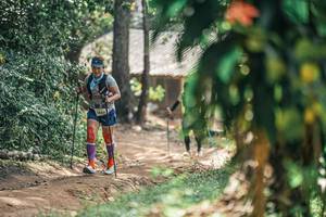 BIB: 
                            <button type="button" onclick="openModal(25277099)" class="btn btn-primary btn-sm float-right btn-popup" data-toggle="modal" data-target=".modal-high-quality">
                        <i class="fas fa-shopping-cart"></i> Add to Cart
                    </button>
                                            <button type="button" onclick="isThisMe(25277099, true)" class="btn btn-success btn-sm float-right btn-popup btn-isme hidden" data-toggle="tooltip" data-placement="bottom" title="นี่คือรูปของคุณใช่ไหม คลิกที่นี่เพื่อเอาเข้าอัลบั้ม">
                        <i class="fas fa-plus"></i> Add to album
                    </button>
                    <button type="button" onclick="isThisMe(25277099, false)" class="btn btn-warning btn-sm float-right btn-popup btn-isnotme hidden">
                        <i class="fas fa-ban"></i> Remove from album
                    </button>